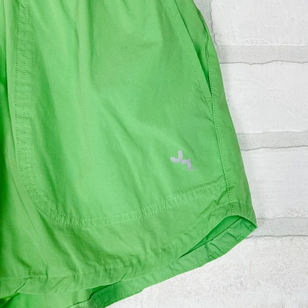 JoyLab high waisted
